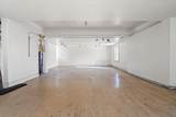 24 3rd Street - Photo 39