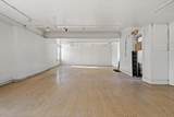 24 3rd Street - Photo 40