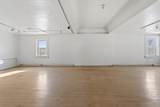 24 3rd Street - Photo 41
