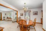 3950 Elliston Mount Zion Road - Photo 13