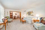 3950 Elliston Mount Zion Road - Photo 14