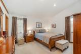3950 Elliston Mount Zion Road - Photo 15