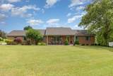 3950 Elliston Mount Zion Road - Photo 2
