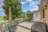 3950 Elliston Mount Zion Road - Photo 25