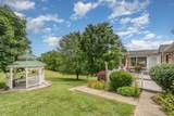 3950 Elliston Mount Zion Road - Photo 26