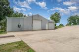 3950 Elliston Mount Zion Road - Photo 27