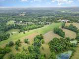 3950 Elliston Mount Zion Road - Photo 38