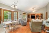 3950 Elliston Mount Zion Road - Photo 7