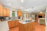 3950 Elliston Mount Zion Road - Photo 9