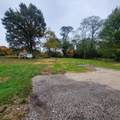 998 Merrell Road - Photo 10
