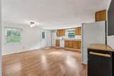 998 Merrell Road - Photo 18