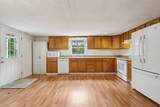 998 Merrell Road - Photo 19