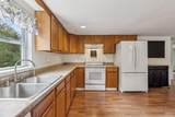 998 Merrell Road - Photo 21