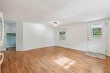 998 Merrell Road - Photo 23