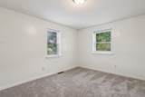 998 Merrell Road - Photo 27