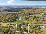 998 Merrell Road - Photo 42
