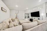 1518 Taramore Drive - Photo 10
