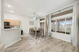 1518 Taramore Drive - Photo 11