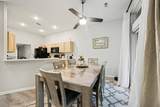 1518 Taramore Drive - Photo 12