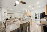 1518 Taramore Drive - Photo 13