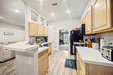 1518 Taramore Drive - Photo 14
