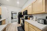 1518 Taramore Drive - Photo 15