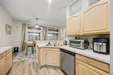 1518 Taramore Drive - Photo 17
