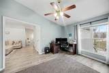 1518 Taramore Drive - Photo 19