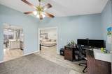 1518 Taramore Drive - Photo 20