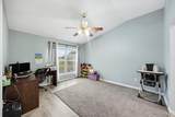 1518 Taramore Drive - Photo 21