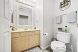 1518 Taramore Drive - Photo 22