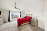 1518 Taramore Drive - Photo 23