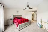 1518 Taramore Drive - Photo 25
