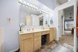 1518 Taramore Drive - Photo 27