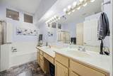1518 Taramore Drive - Photo 28
