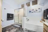 1518 Taramore Drive - Photo 29