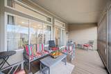 1518 Taramore Drive - Photo 3
