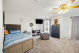1518 Taramore Drive - Photo 30