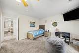 1518 Taramore Drive - Photo 31