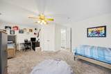 1518 Taramore Drive - Photo 32