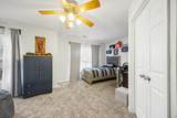 1518 Taramore Drive - Photo 33