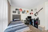 1518 Taramore Drive - Photo 34