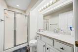 1518 Taramore Drive - Photo 35