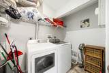 1518 Taramore Drive - Photo 36