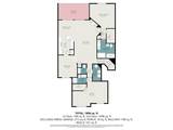 1518 Taramore Drive - Photo 37