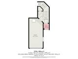 1518 Taramore Drive - Photo 38