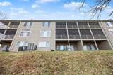 1518 Taramore Drive - Photo 39