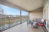 1518 Taramore Drive - Photo 4