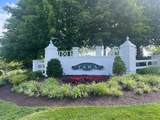 1518 Taramore Drive - Photo 40