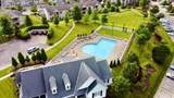 1518 Taramore Drive - Photo 41